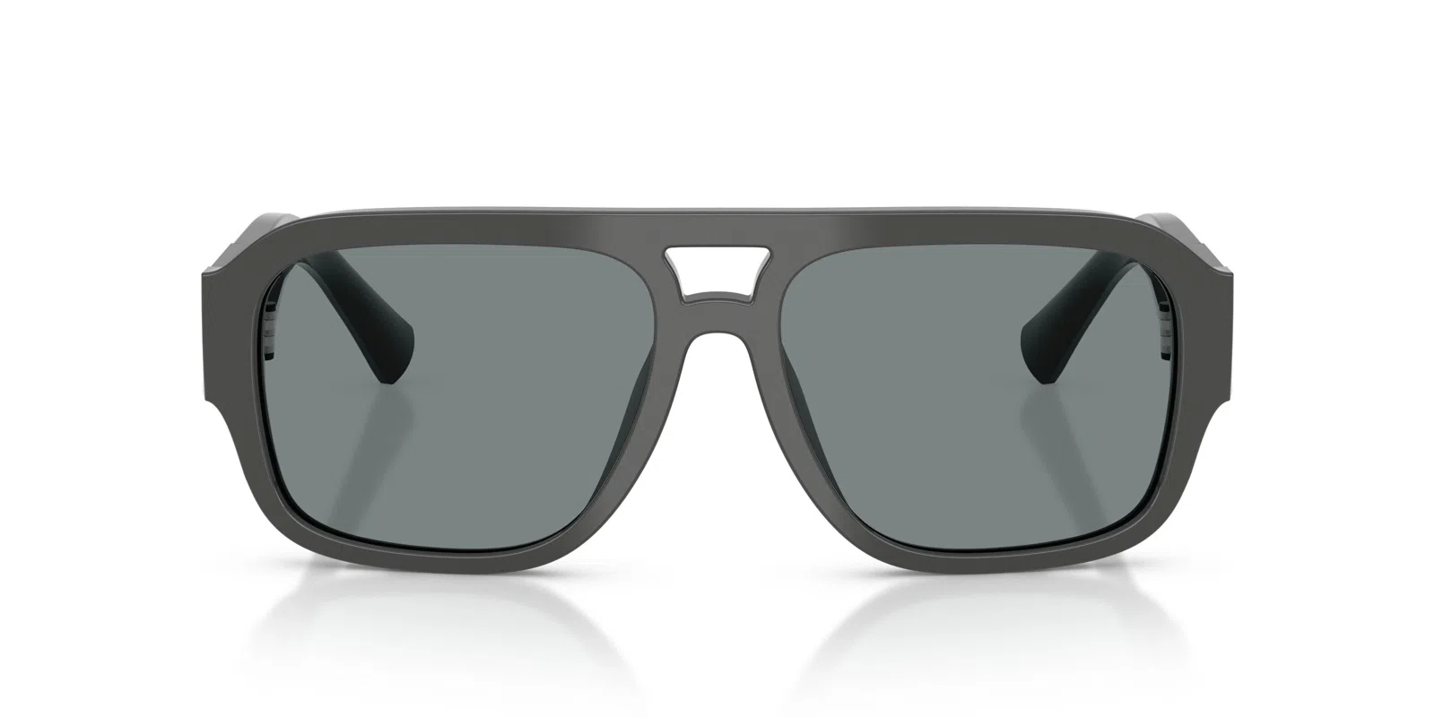 Dolce & Gabbana 4506 Sunglasses - view 17